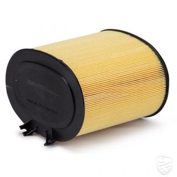 Air Filter for Porsche 911 (997-2), PANAMERA 4.8 GTS