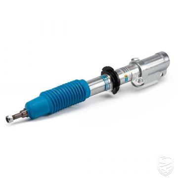 1x amortisseur BILSTEIN B6, essieu avant, droite pour Porsche 993