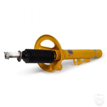 1x schokdemper BILSTEIN B6, vooras, rechts voor Porsche 997 C4/C4S/Turbo