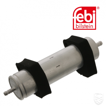 Fuel Filter for Porsche 95B Macan