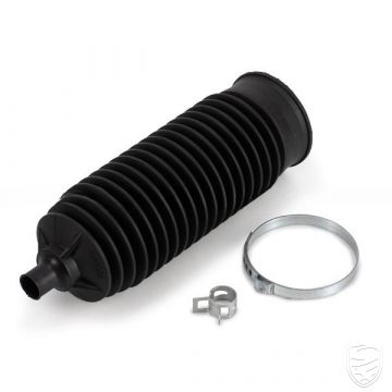 Bellow for steering rack for Porsche 996 986 Boxster
