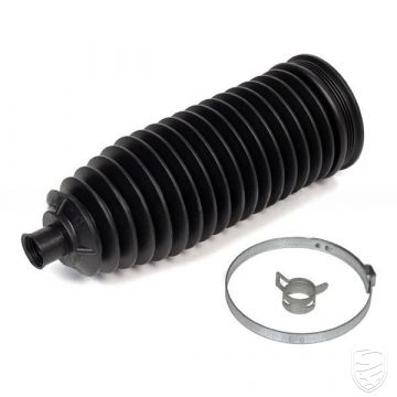 Bellow for steering rack for Porsche Panamera 970
