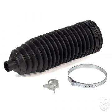 Bellow for steering rack for Porsche 992 991 718 981 Boxster Cayman