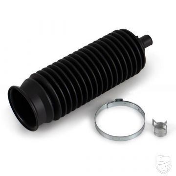 Bellow for steering rack for Porsche 996 986 Boxster