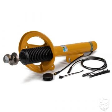 1x amortisseur BILSTEIN B8, essieu avant, droite pour Porsche 997 C4/C4S/Turbo PASM