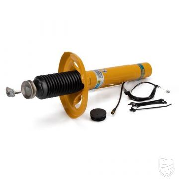 1x amortisseur BILSTEIN B8, essieu avant, gauche pour Porsche 997 C4/C4S/Turbo PASM