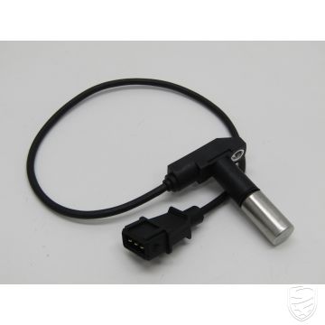 Crankshaft sensor for Porsche 924S 944 951 968 928 from '83