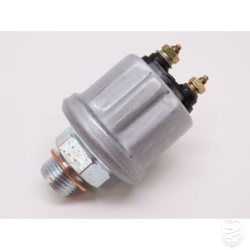 Oliedruksensor voor Porsche 924S 928 944 968 964 993