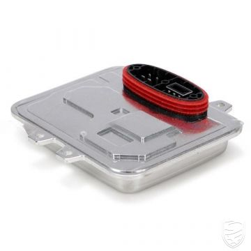 Ballast for Xenon lamp for Porsche Cayenne 958.2