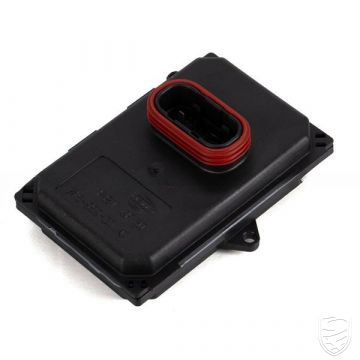 Ballast for Xenon lamp for Porsche 991.1 958.2 Cayenne 95B Macan 970.2 Panamera