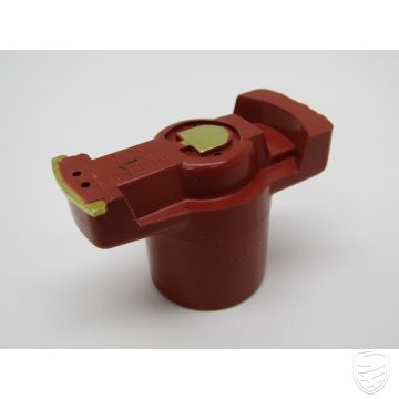 Rotor BREMI voor ontstekingsverdeler voor Porsche 914 924 GT/Turbo