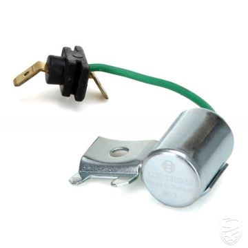 Capacitor BOSCH for ignition distributor for Porsche 912