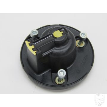 Rotor for ignition distributor for Porsche 928