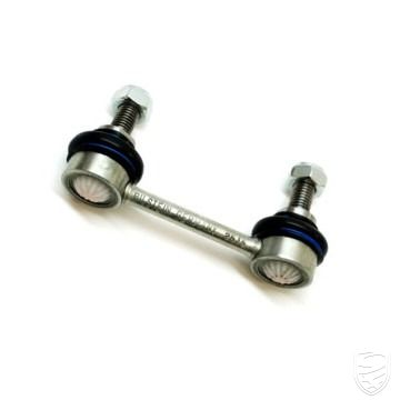 Koppelstang, achteras, links=rechts voor Porsche 993 Bilstein