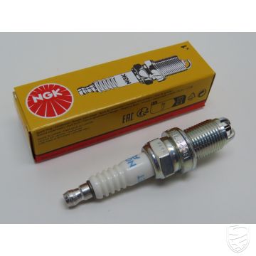 Bougie, NGK voor Porsche 964 993