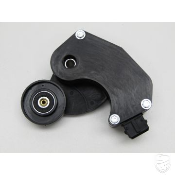 Tension sensor V-belt for Porsche 964 993 Carrera V-belt monitor