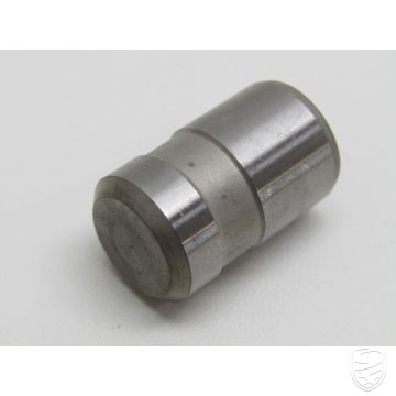 Olie overdruk ventiel, zuiger voor Porsche 911 '74-'89 930 964 965 993 996 997