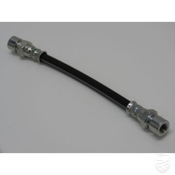 Flexible de frein, essieu arrière, gauche=droite pour Porsche 924/S 944 928 968
