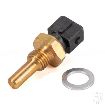 Koelvloeistofsensor voor Porsche 928