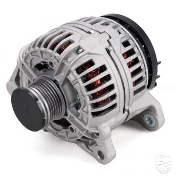 Alternator for Porsche 996 '98-'04 986 Boxster from '99-