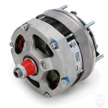 Alternator for Porsche 911 '77-'83