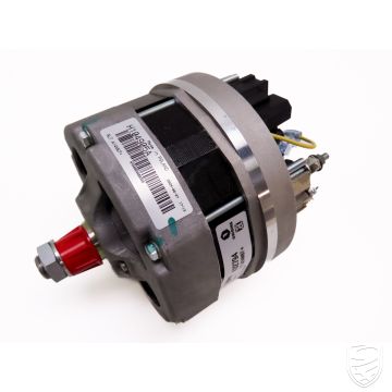 Alternator for Porsche 911 '84-'89