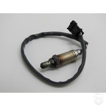 Lambda sensor for Porsche 993 Turbo 996