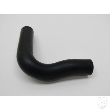 Olieslang servopomp voor Porsche 964