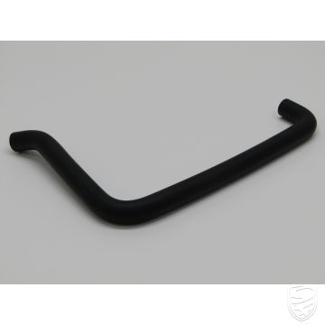 Ontluchtingsslang olietank voor Porsche 911 '84-'89