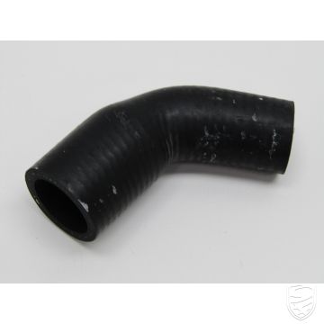 Koelvloeistofslang voor Porsche 924S 944/Turbo