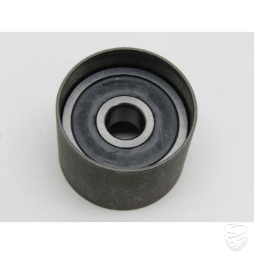Looprol voor Porsche 944S/2 968
