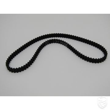 Timing belt balance shaft for Porsche 924S 944 968 CONTI