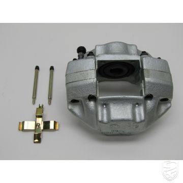 Étrier de frein essieu arrière droit pour Porsche 911 3.2L '84-'89