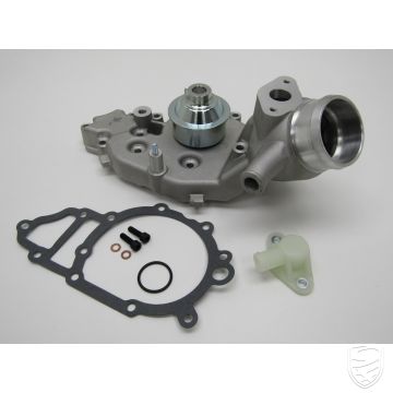 Pompe à eau avec joint pour Porsche 944 Turbo 951