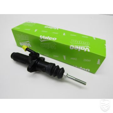 Hoofdkoppelingscilinder voor Porsche 944 S2 Turbo vanaf '90- 968