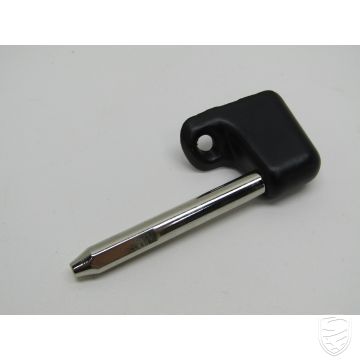 Support pare-soleil pour Porsche 911 G 964 993 944 968 Targa/Cabrio intérieure