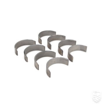 Drijfstanglagerset voor Porsche 356 A/B/C 912