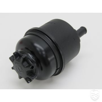 Olie reservoir stuurbekrachtiging voor Porsche 924S 944 928 vanaf '93- 968 compensatie reservoir
