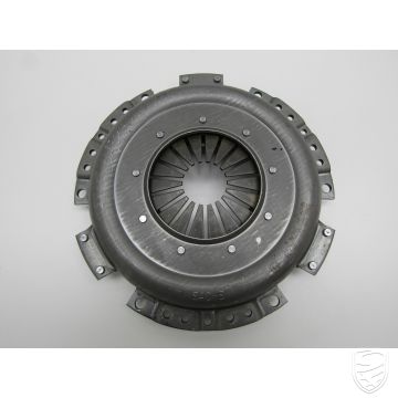 Plateau de pression d'embrayage pour Porsche 912 1.6