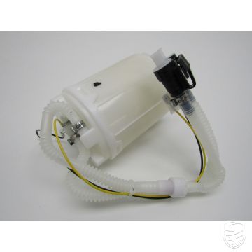 Benzinepomp, brandstofpomp voor Porsche 996 C2 986 Boxster tot 2001