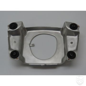Steunframe stuurwiel voor Porsche 993 996 986 Boxster