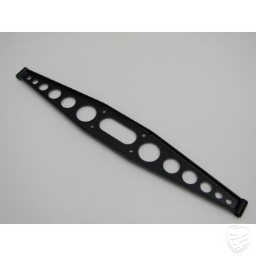 Engine mount bracket in RSR Design for Porsche 911 '63-'89