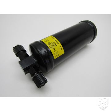 Droger, airco voor Porsche 924 944 928 968 tot '92