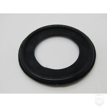 Doorvoer voor verwarmingsbuis voor Porsche 914