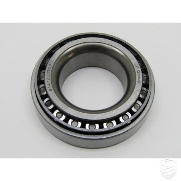 Wiellager, vooras (binnenkant) voor Porsche 356C 914/6 911 '63-'89 912 924S/Turbo 944