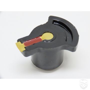 Rotor for distributor, Bosch 010/019 for Porsche 356