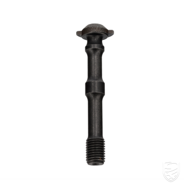 Boulon de bielle pour Porsche 911 '70-'71