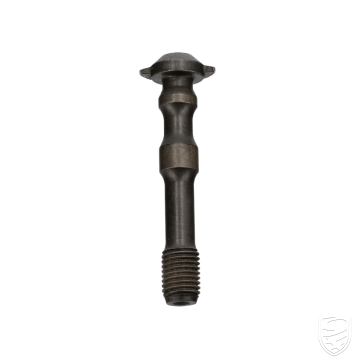 Boulon de bielle pour Porsche 911 '65-'69 914-6