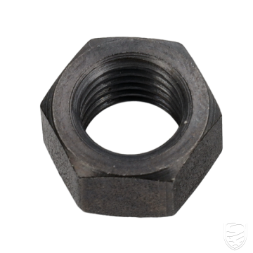 Drijfstangmoer voor Porsche 911 '65-'83 930 914-6