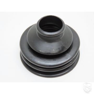 Balg voor kruiskoppeling van schakelstang voor Porsche 911 '63-'71 912 